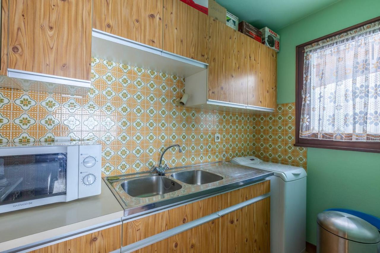 Apartment With Terrace At The Foot Of The Slopes Clusaz Zewnętrze zdjęcie
